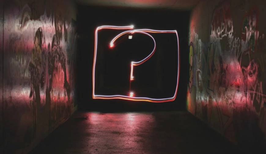 华龙区产品视频拍摄哪家好？