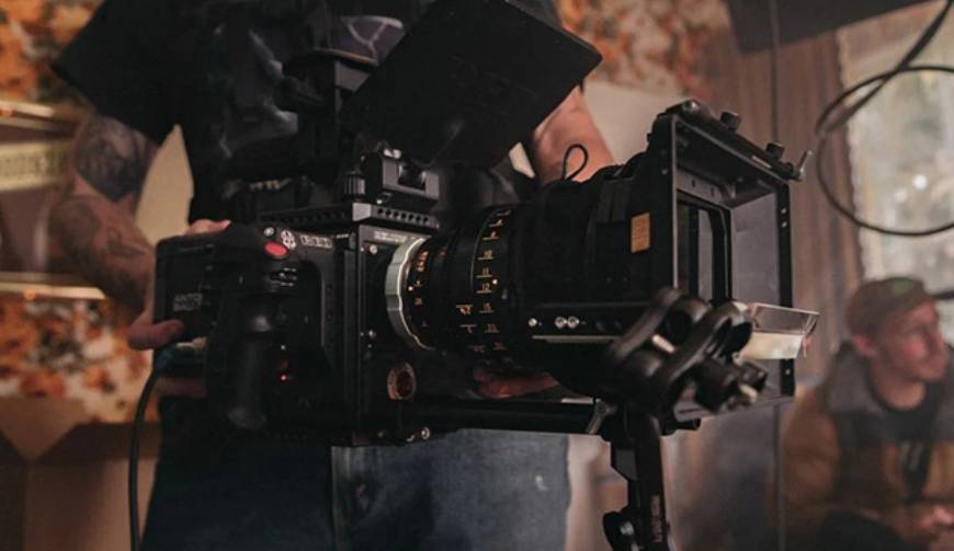 探秘华龙区产品视频拍摄：创新功能大揭秘，颠覆你的想象