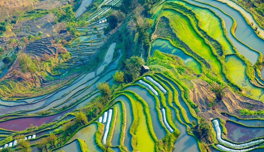 宝妈必备神器：华龙区产品视频拍摄轻松育儿好帮手