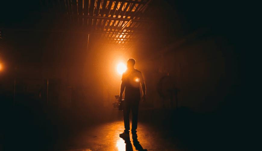 未曾见过的华龙区产品视频拍摄：一场颠覆认知的视觉盛宴