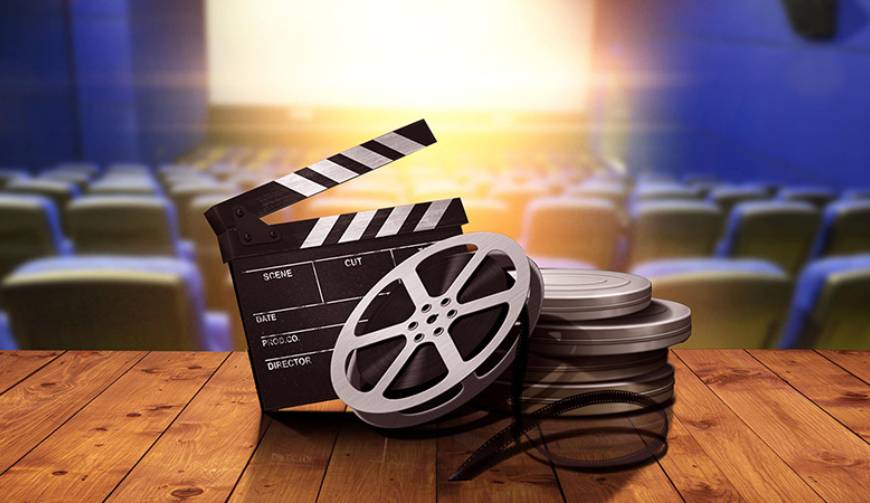 华龙区极致互动，持续学习，紧跟时代步伐的产品宣传视频创作者