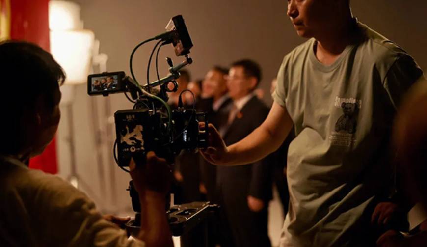 华龙区电商产品视频拍摄制作核心技法，赋能产品电商销量飙升