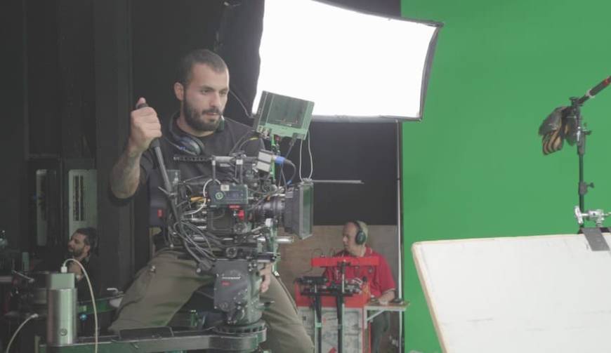 场景化叙事，华龙区电商产品视频拍摄制作的破局之道