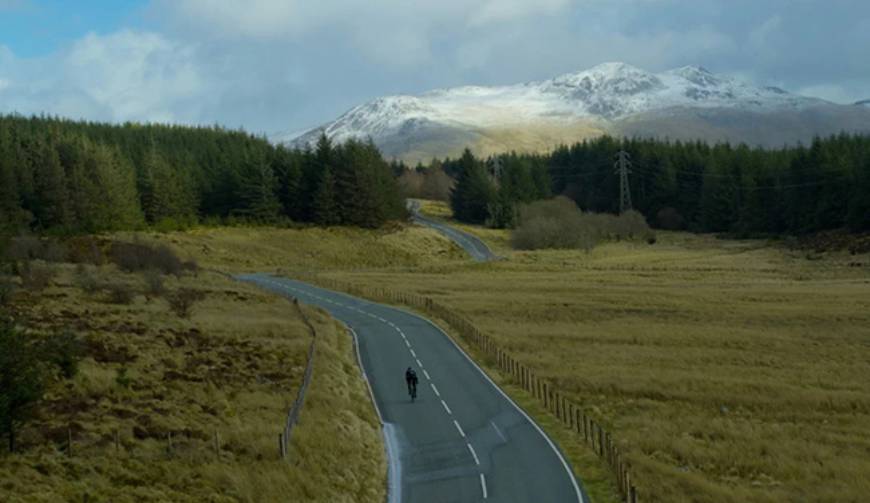 华龙区产品宣传视频拍摄公司全攻略，为品牌打造专属传播利器