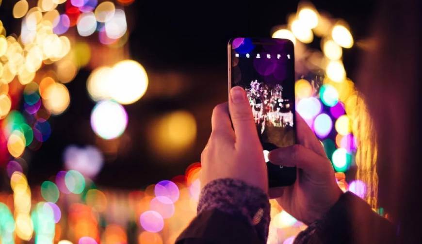 华龙区产品宣传视频拍摄公司实战秘籍，赋能品牌传播效能飙升