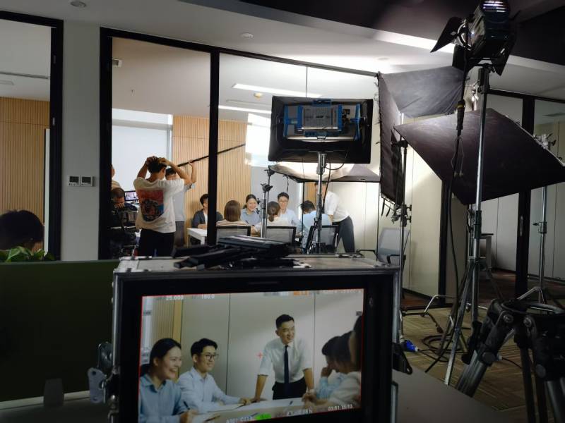 华龙区电商产品视频拍摄制作进阶指南，赋能产品电商突围