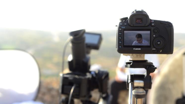 深耕华龙区产品宣传视频拍摄公司，解锁品牌传播的核心引擎