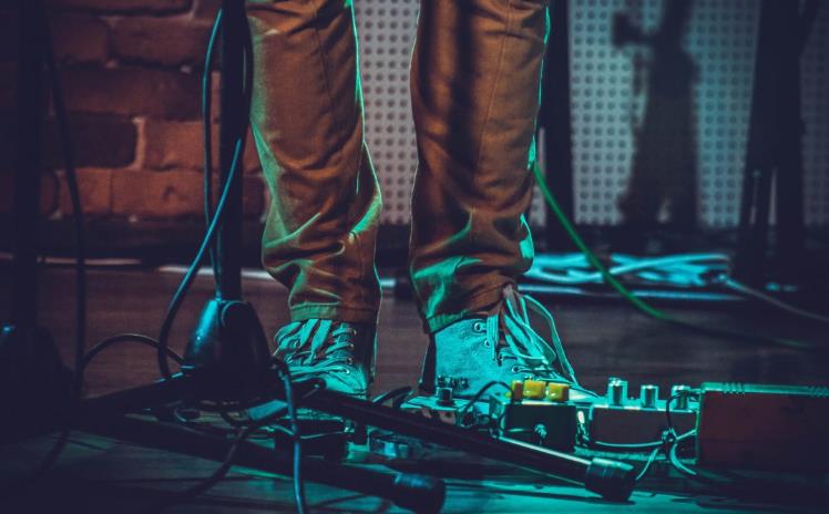 全链路深耕，解锁华龙区电商产品视频的爆款密码