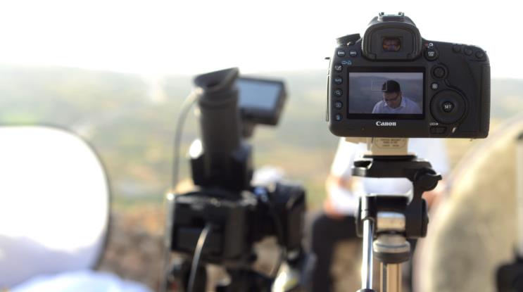 深耕华龙区电商产品视频拍摄制作，解锁产品电商突围的关键密钥