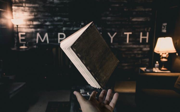 解锁华龙区产品视频拍摄精髓，让产品故事直击人心