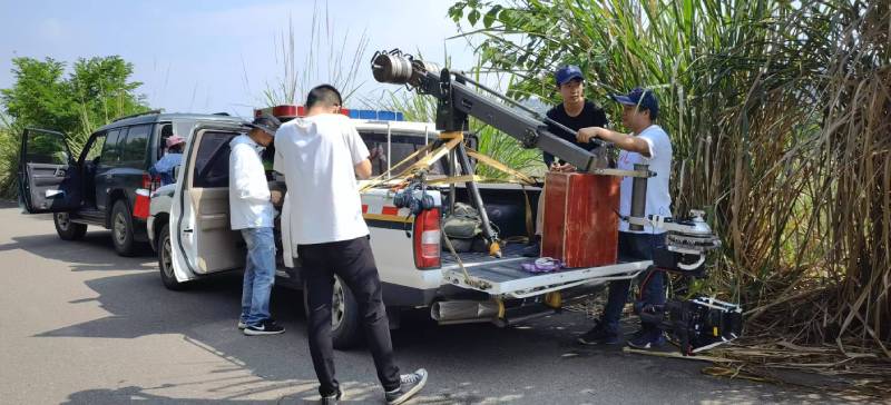 华龙区电商产品视频拍摄制作核心策略，助力产品抢占电商高地