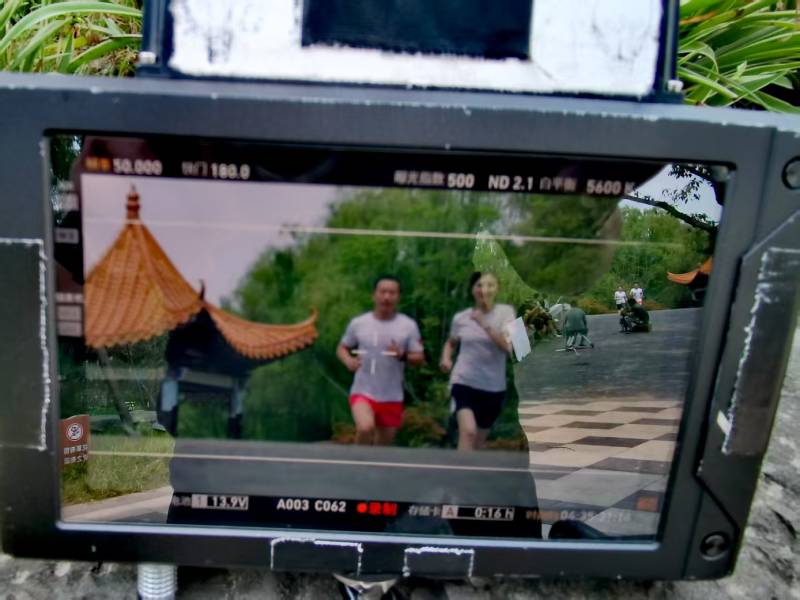 聚焦华龙区产品视频拍摄，用镜头为产品打造专属视觉名片