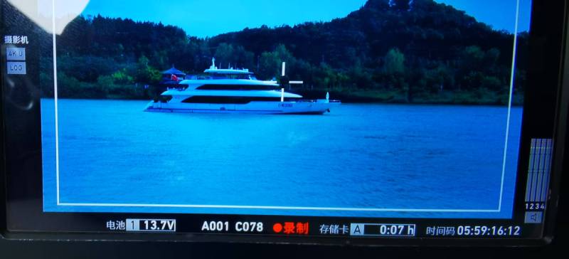 华龙区电商产品视频拍摄制作实操干货，打造电商爆款视频