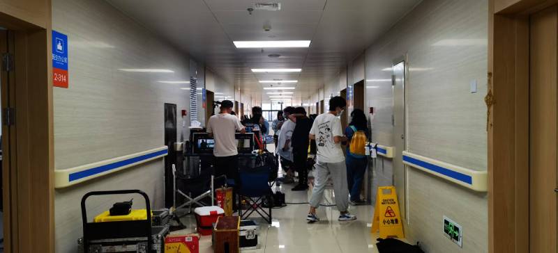 解锁华龙区产品视频拍摄新玩法，引领营销新潮流