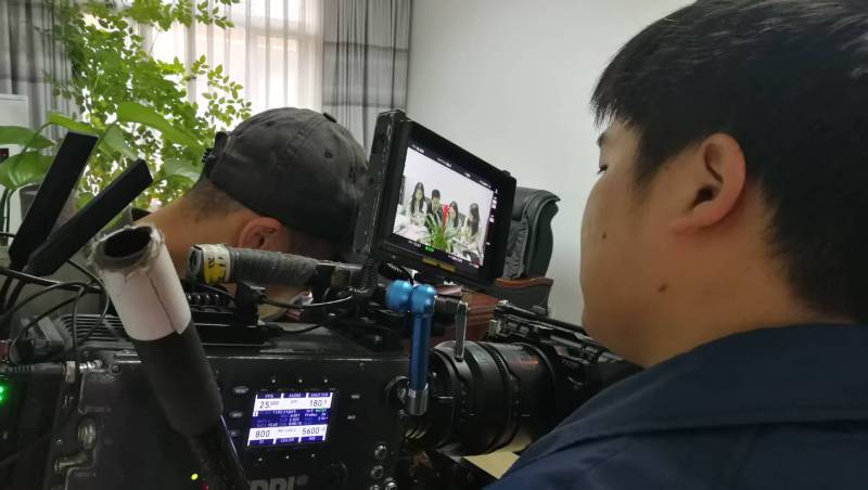 聚焦华龙区电商产品视频拍摄制作，以专业能力赋能产品电商增长