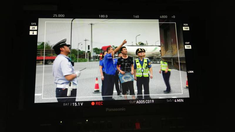 匠心筑品，华龙区产品宣传视频拍摄公司的突围之道