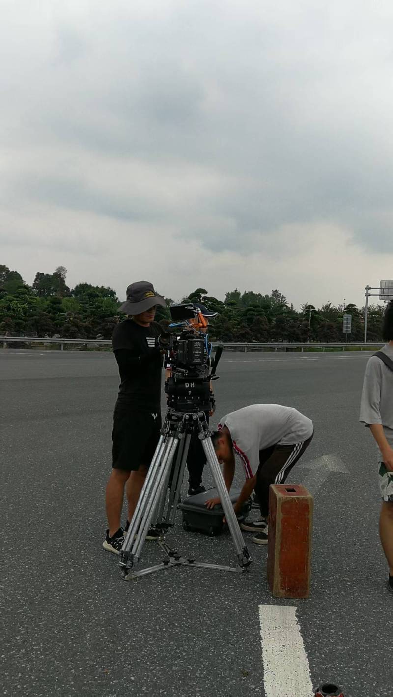 聚焦华龙区产品视频拍摄，以专业视角雕琢产品高光影像