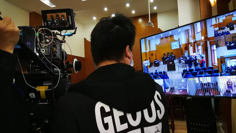 华龙区电商产品视频拍摄制作：精准触达，驱动转化飙升