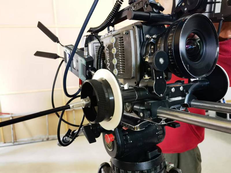 华龙区产品宣传视频制作方案：公益内核赋能商业，提升品牌社会价值感知