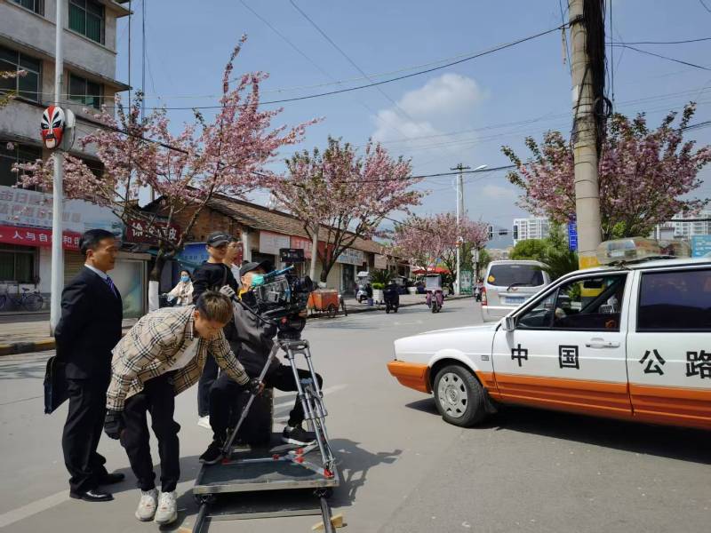 华龙区产品宣传视频拍摄公司：专业赋能，点亮品牌之光