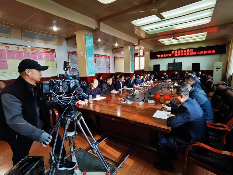 零经验也能拍大片？华龙区产品视频拍摄公司全程代运营托管服务