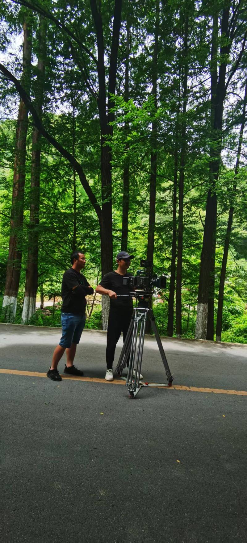 解锁华龙区电商产品视频拍摄制作新路径，助力产品销量狂飙