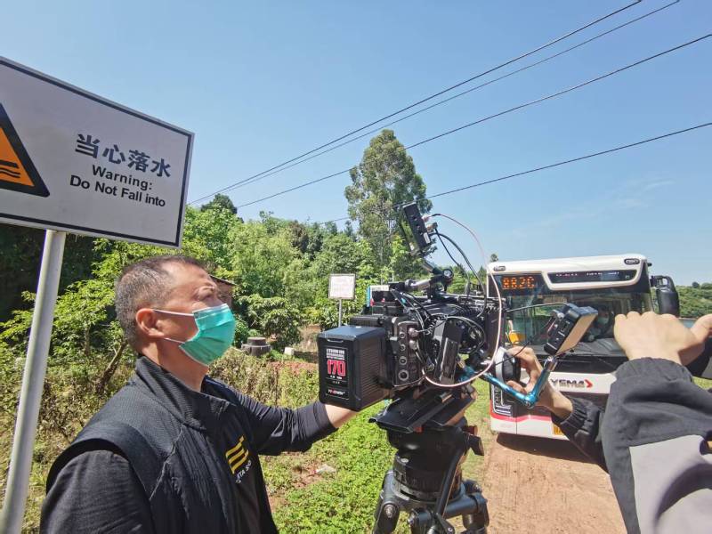 选对公司才出彩！深度剖析华龙区产品视频拍摄公司的核心竞争力